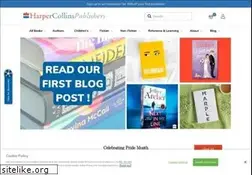 Sites similar to authonomy.com