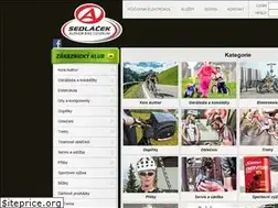 Sites similar to author-sedlacek.cz