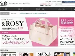 Sites similar to author.tkj.jp