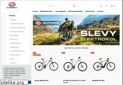 Sites similar to author24.cz