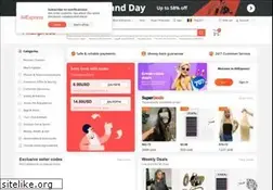 Sites similar to authority-site.com