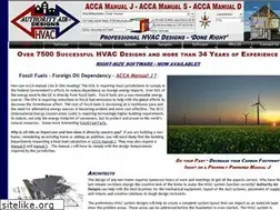Sites similar to authorityair.com