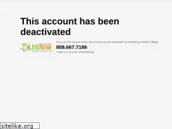 Sites similar to authorityalarms.com