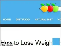 Sites similar to authorityfoodnutrition.com