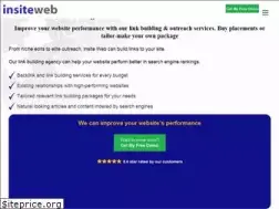 Sites similar to authorityguestpost.com