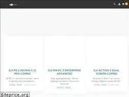 Sites similar to authorized.no