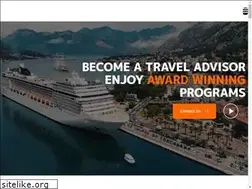 Sites similar to authorizedagents.com