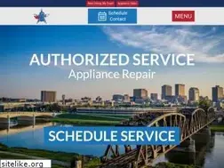 Sites similar to authorizedco.com