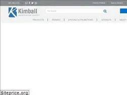 Sites similar to authorizedvikingparts.com