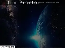 Sites similar to authorjimproctor.com
