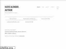 Sites similar to authormix.com