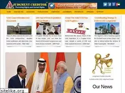 Sites similar to authorsindia.com