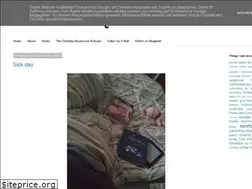 Sites similar to authorskbell.com