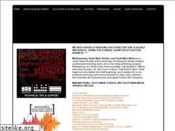 Sites similar to authorsloft.com