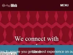 Sites similar to authorsontheweb.com