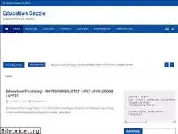 Sites similar to authorsunilsir.com