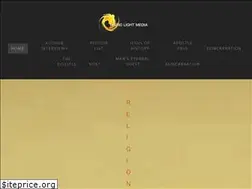 Sites similar to authortalk.audio