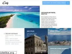 Sites similar to authorteam.cz
