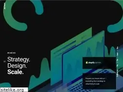 Sites similar to authux.com