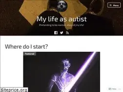 Sites similar to autiboi.be
