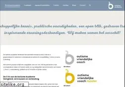 Sites similar to auticomm.nl