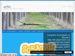 Sites similar to autics.org