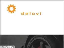 Sites similar to autika.rs