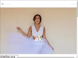 Sites similar to autikamal.com