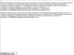 Sites similar to autilo.pl