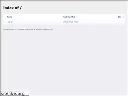 Sites similar to autilport.com.br