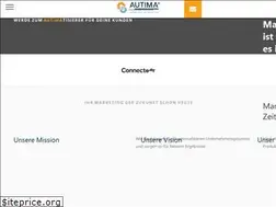 Sites similar to autima.de
