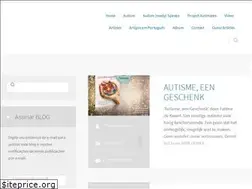 Sites similar to autimates.com