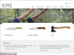 Sites similar to autinetools.com