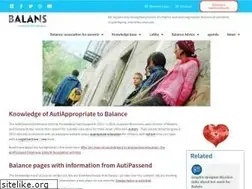 Sites similar to autipassendonderwijsutrecht.nl