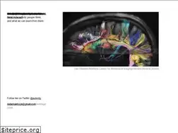 Sites similar to autism-advantage.com
