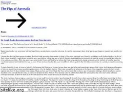 Sites similar to autism-resources.com