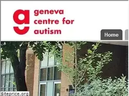 Sites similar to autism.net