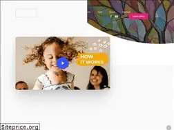 Sites similar to autismag.org