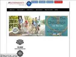 Sites similar to autismakron.org
