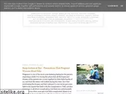 Sites similar to autismarticles4me.blogspot.com