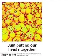 Sites similar to autismbricksuk.org