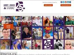 Sites similar to autismcenter.org