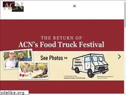 Sites similar to autismcenterofnebraska.org