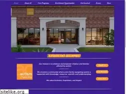 Sites similar to autismcharlotte.org