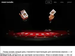 Sites similar to autismcommunity.weebly.com