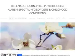 Sites similar to autismconnections.net
