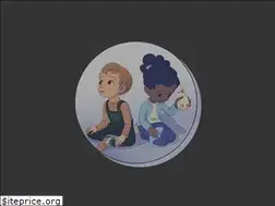 Sites similar to autisme-les-premiers-signes.org