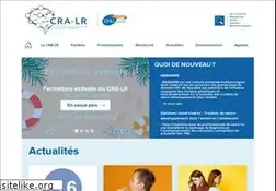 Sites similar to autisme-ressources-lr.fr