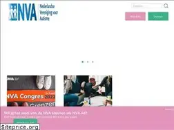 Sites similar to autisme.nl