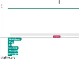 Sites similar to autismecentraal.com